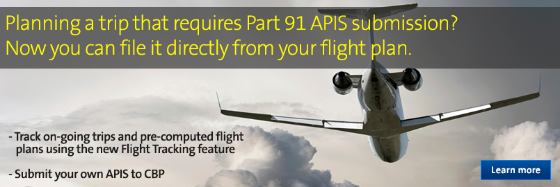 APIS